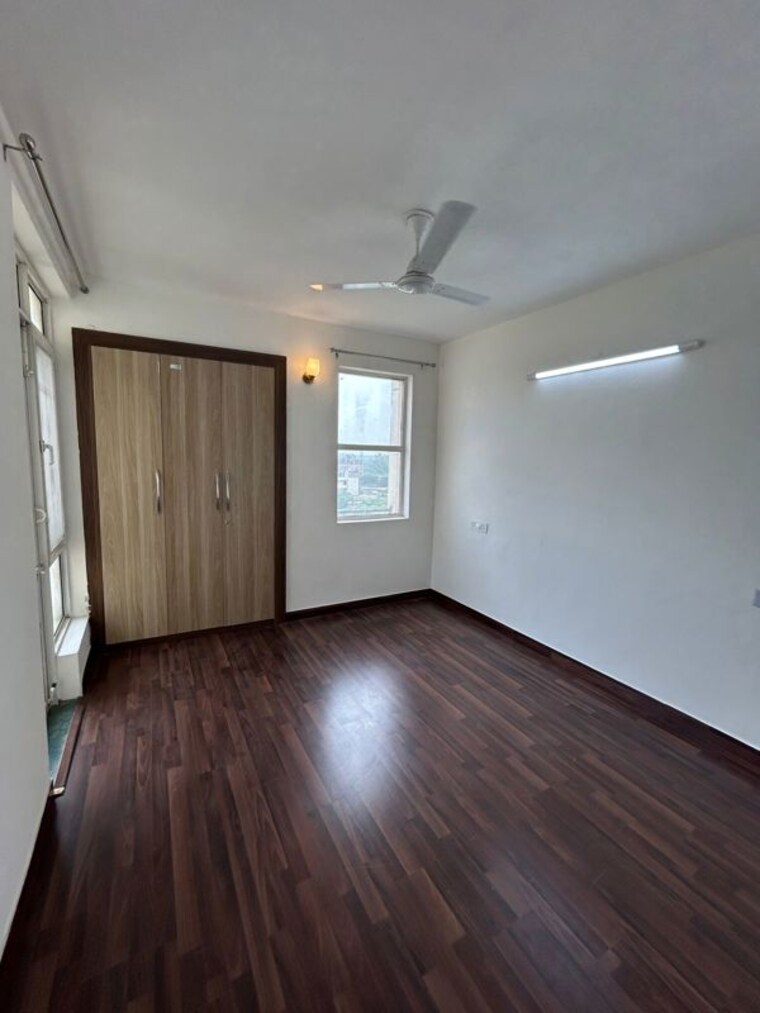 Bedroom, jaypee-klassic-shaurya 3 Bedroom 1650 Sq.Ft. Apartment In Sector 134 Noida 10575375