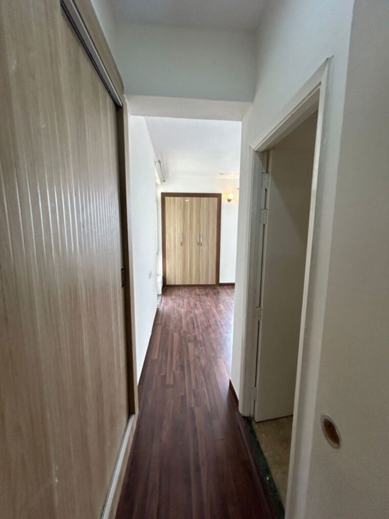 undefined, jaypee-klassic-shaurya 3 Bedroom 1650 Sq.Ft. Apartment In Sector 134 Noida 10575375