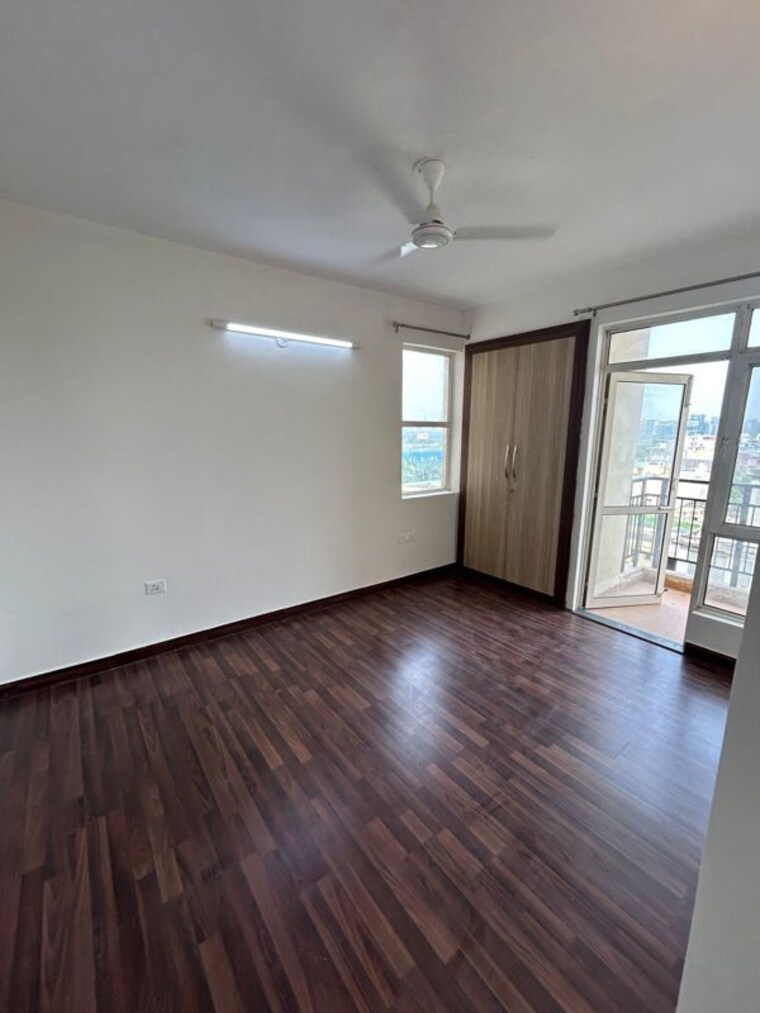 Room, jaypee-klassic-shaurya 3 Bedroom 1650 Sq.Ft. Apartment In Sector 134 Noida 10575375