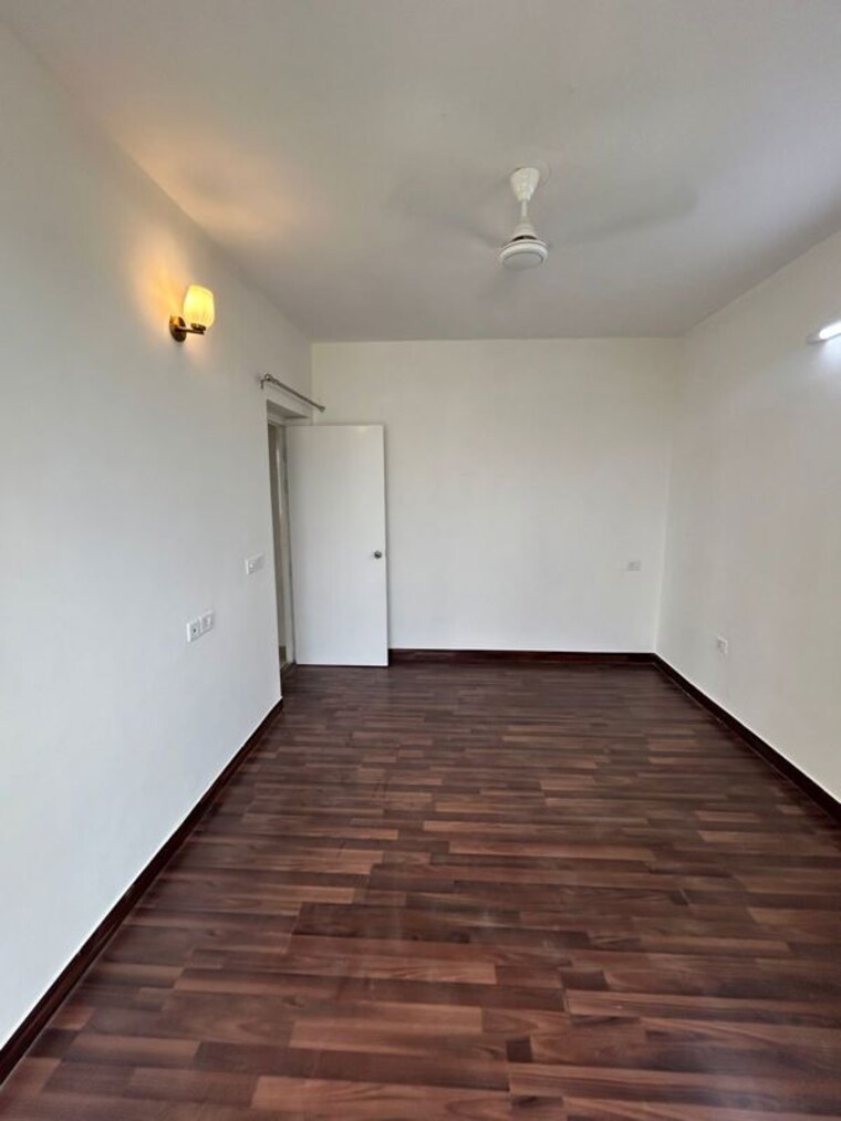 Room, jaypee-klassic-shaurya 3 Bedroom 1650 Sq.Ft. Apartment In Sector 134 Noida 10575375