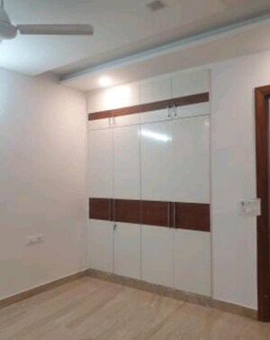 2 BHK Builder Floor For Rent in Amolik Residency, Sector 86