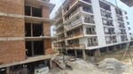 2 BHK + Servant Room 1245 Sq.Ft. Builder Floor in Noida Extension