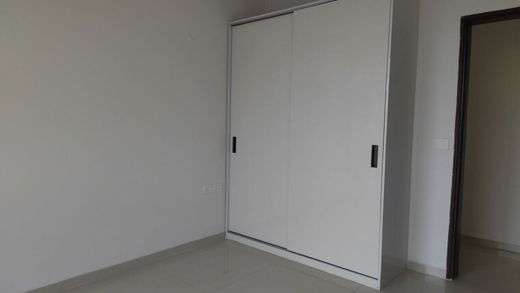Room, omaxe-the-resort 3 Bedroom 1395 Sq.Ft. Apartment In South Mullanpur Chandigarh 10575316