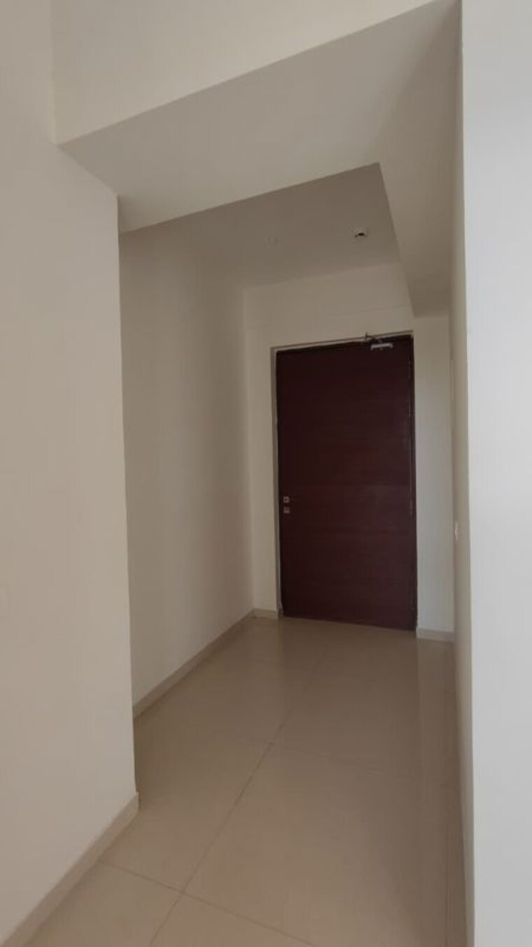 Room, omaxe-the-resort 3 Bedroom 1395 Sq.Ft. Apartment In South Mullanpur Chandigarh 10575316