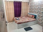 2400 Sq.Ft. Pg in Upper Govind Nagar