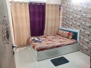  Pg For Rent in Upper Govind Nagar