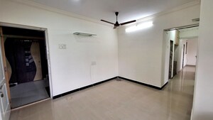  2 BHK Apartment at Cosmos Heritage, Manpada – for Rent