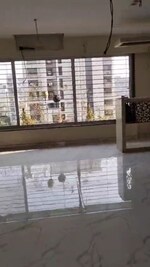 4 BHK 1950 Sq.Ft. Apartment in Chembur