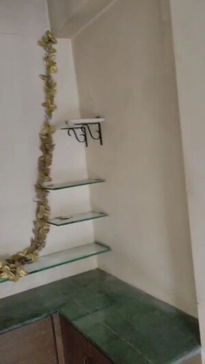  4 BHK Apartment at Chembur – for Sale