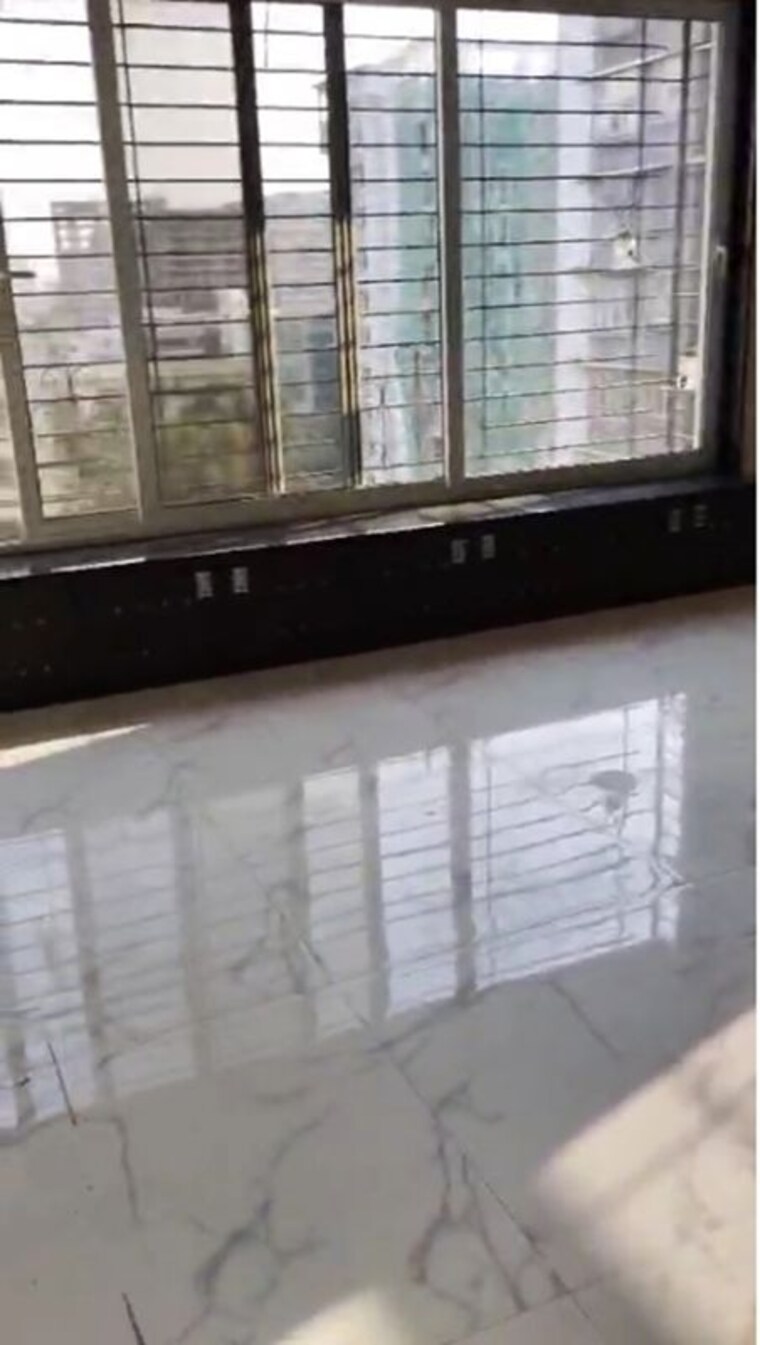 Bedroom, chembur 4 Bedroom 1950 Sq.Ft. Apartment In Chembur Mumbai 10575396