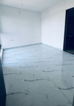 2 BHK Apartment For Rent in Raymond Ten X Habitat
