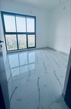 Room in 2 BHK Apartment at Raymond Ten X Habitat, Pokhran Road No Two – for Rent