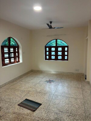 Hall in 2 BHK Builder Floor at Naraina – for Rent