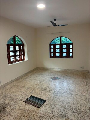 Hall in 2 BHK Builder Floor at Naraina – for Rent