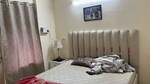 3 BHK 645 Sq.Ft. Apartment in Amolik Heights