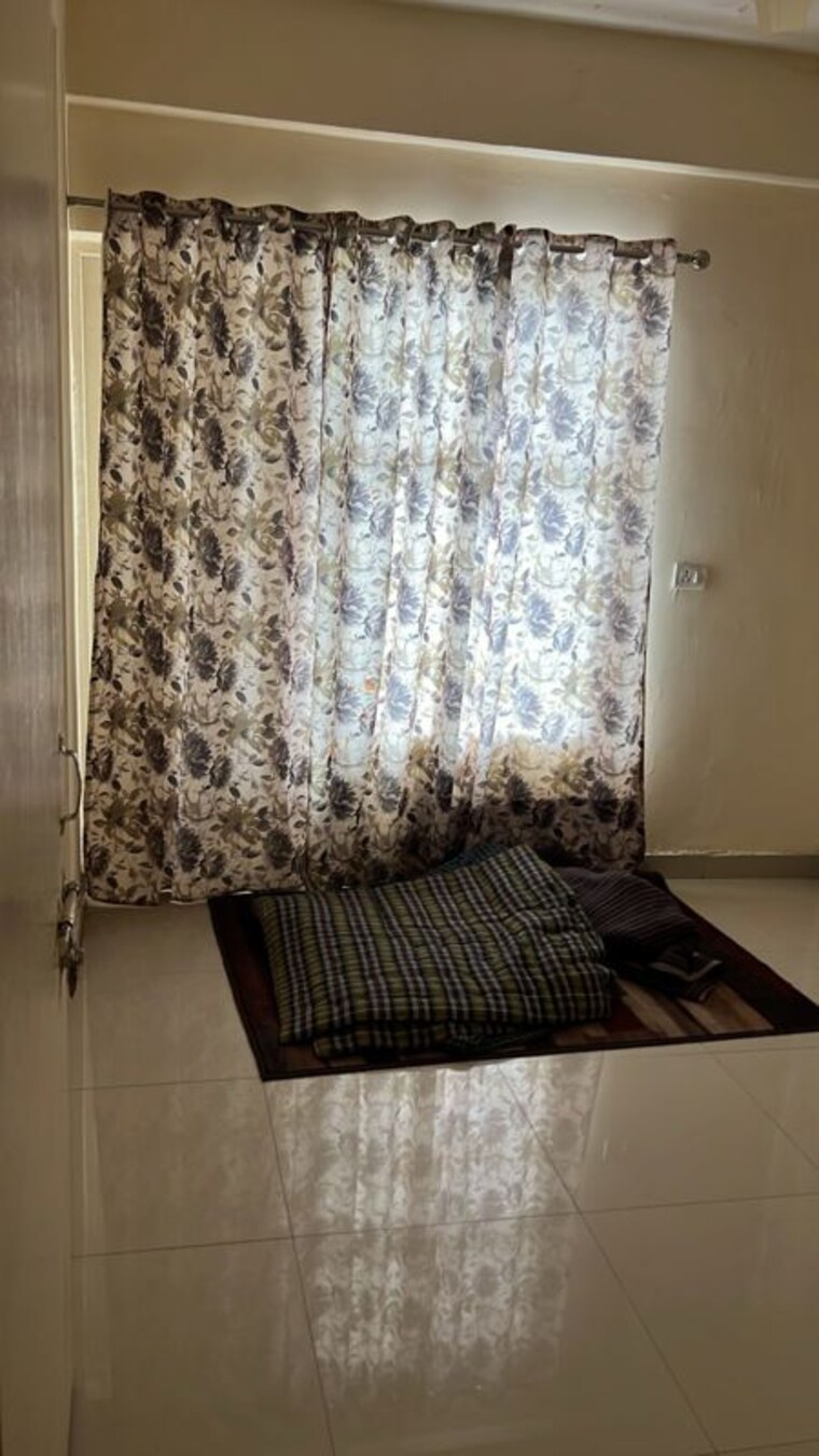 Bedroom, amolik-heights 3 Bedroom 645 Sq.Ft. Apartment In Sector 88 Faridabad 10575405