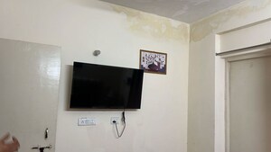 Furnished Amenities in 3 BHK Apartment at Amolik Heights, Sector 88 – for Sale