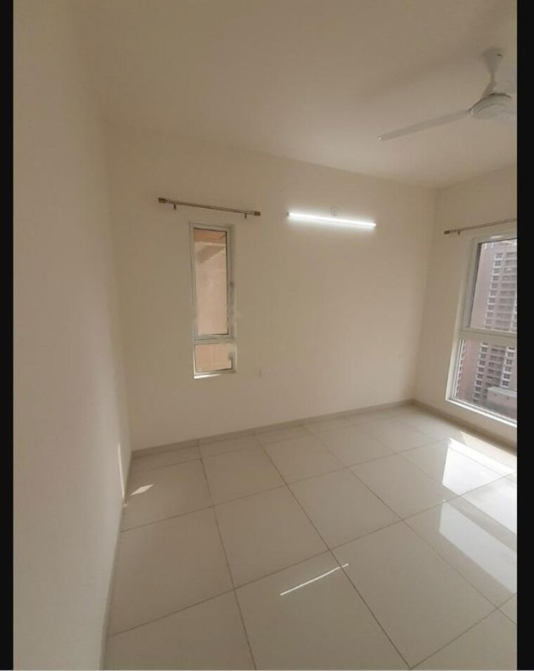Room, godrej-green-vistas 2 Bedroom 865 Sq.Ft. Apartment In Mahalunge Pune 10575327