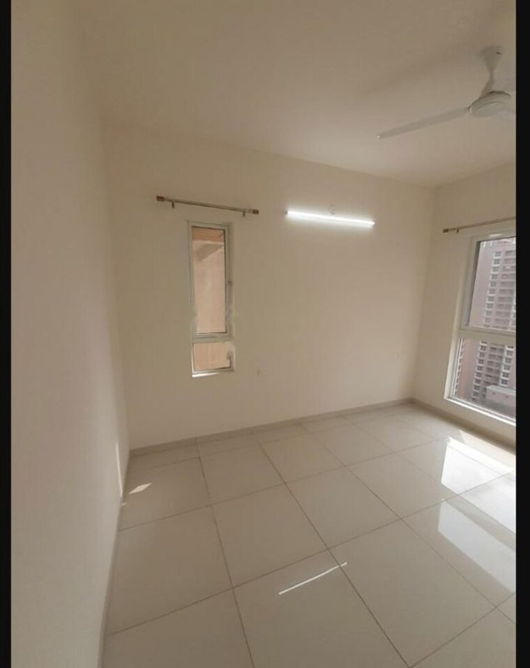 Bathroom, godrej-green-vistas 2 Bedroom 865 Sq.Ft. Apartment In Mahalunge Pune 10575327