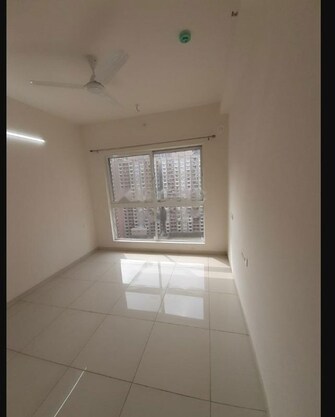 2 BHK Apartment For Sale in Godrej Green Vistas in Mahalunge, Pune