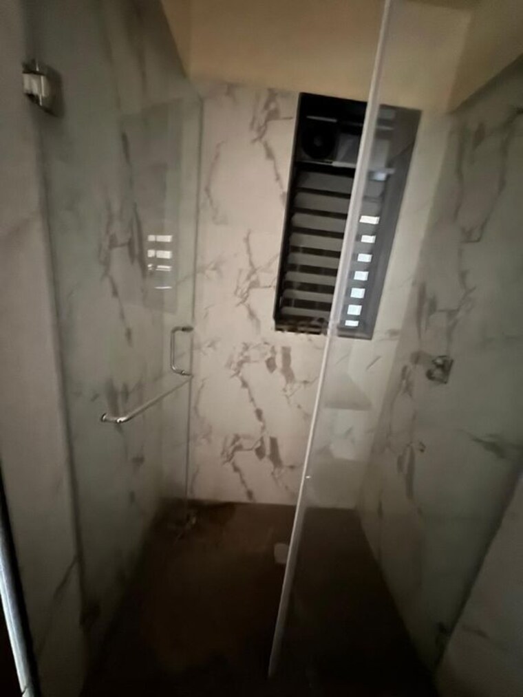 Bathroom, regency-astra 2 Bedroom 1131 Sq.Ft. Apartment In Baner Pune 10575442