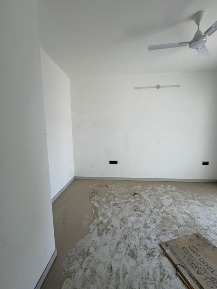 Room, regency-astra 2 Bedroom 1131 Sq.Ft. Apartment In Baner Pune 10575442