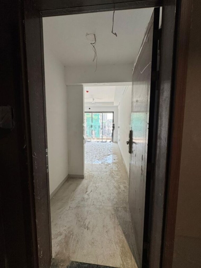 undefined, regency-astra 2 Bedroom 1131 Sq.Ft. Apartment In Baner Pune 10575442
