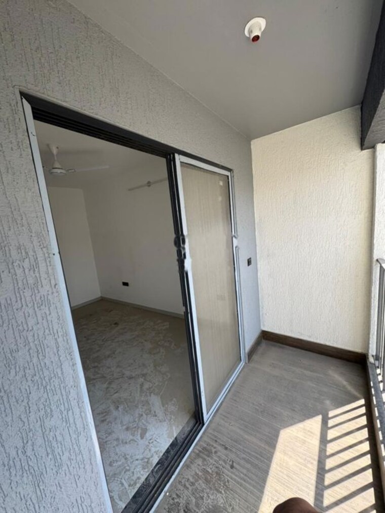 Room, regency-astra 2 Bedroom 1131 Sq.Ft. Apartment In Baner Pune 10575442