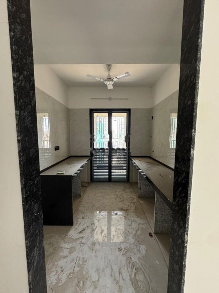 undefined, regency-astra 2 Bedroom 1131 Sq.Ft. Apartment In Baner Pune 10575442