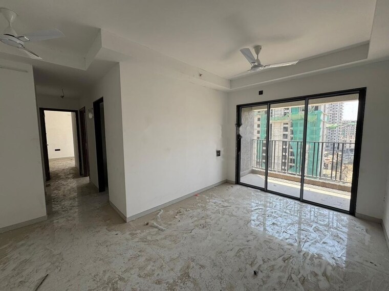 Room, regency-astra 2 Bedroom 1131 Sq.Ft. Apartment In Baner Pune 10575442