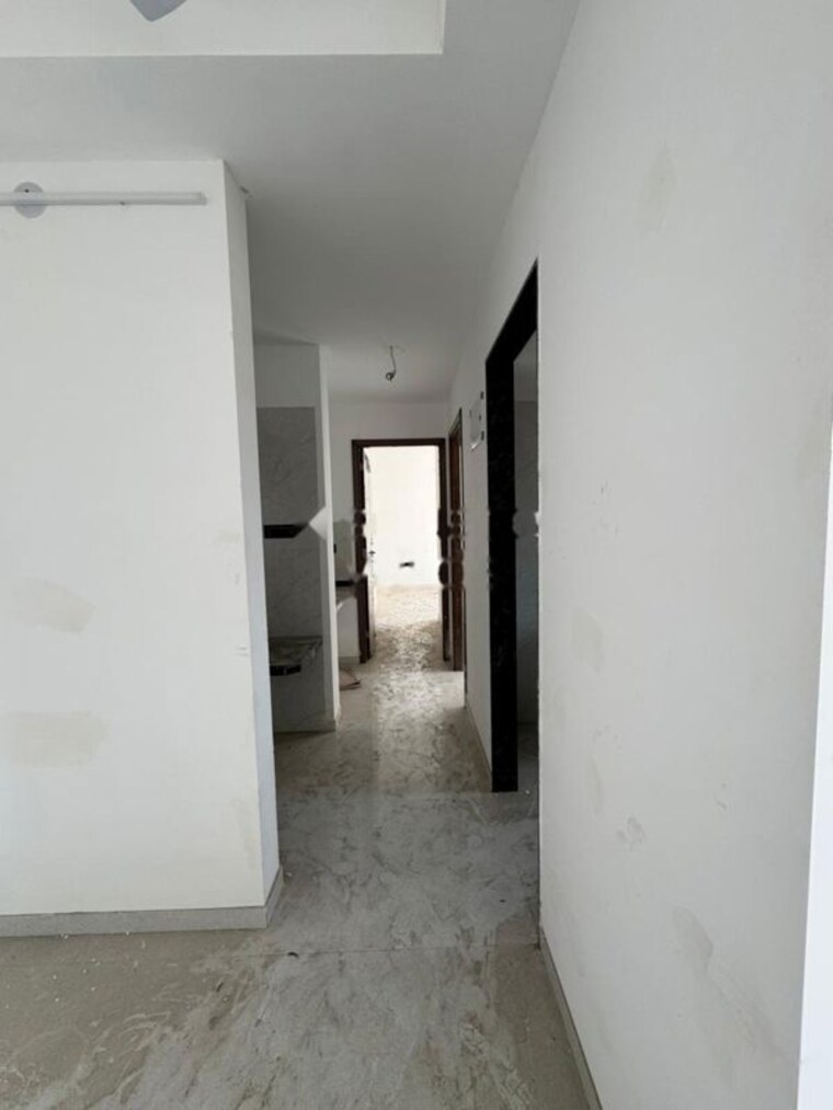 undefined, regency-astra 2 Bedroom 1131 Sq.Ft. Apartment In Baner Pune 10575442
