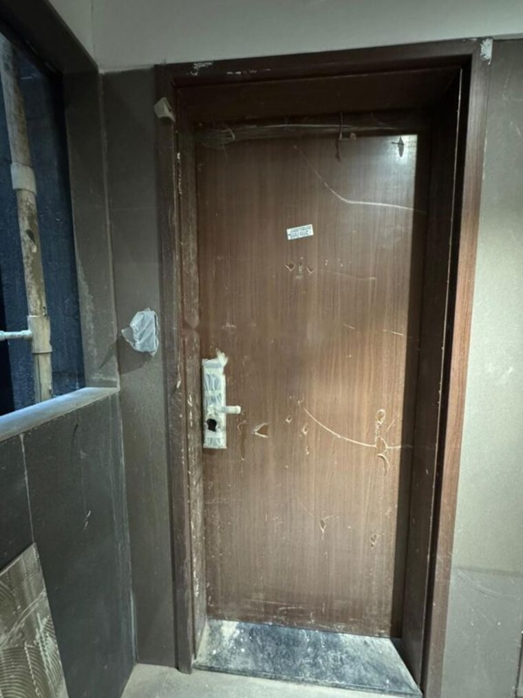 undefined, regency-astra 2 Bedroom 1131 Sq.Ft. Apartment In Baner Pune 10575442