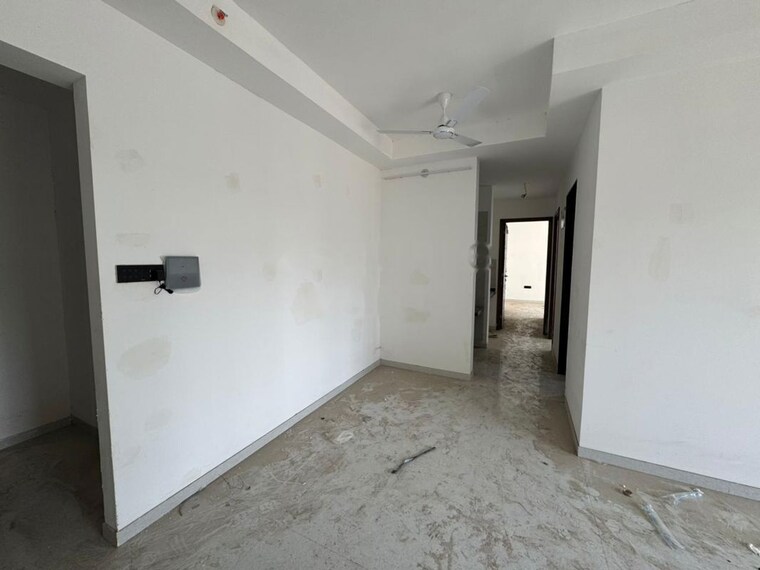 Room, regency-astra 2 Bedroom 1131 Sq.Ft. Apartment In Baner Pune 10575442