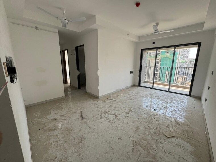 Room, regency-astra 2 Bedroom 1131 Sq.Ft. Apartment In Baner Pune 10575442