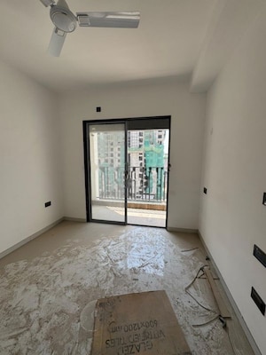 Room in 2 BHK Apartment at Regency Astra, Baner – for Sale