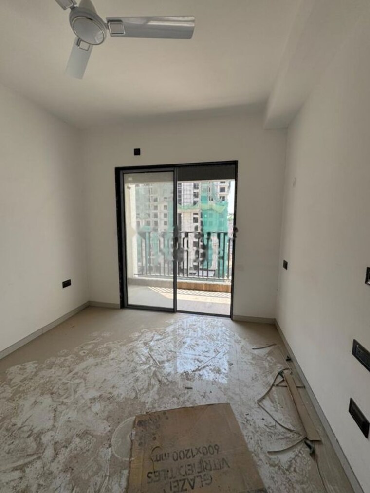Room, regency-astra 2 Bedroom 1131 Sq.Ft. Apartment In Baner Pune 10575442