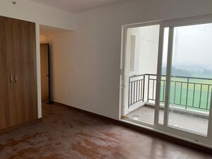 3.5 BHK Apartment For Rent in Sobha City Gurgaon, Sector 108