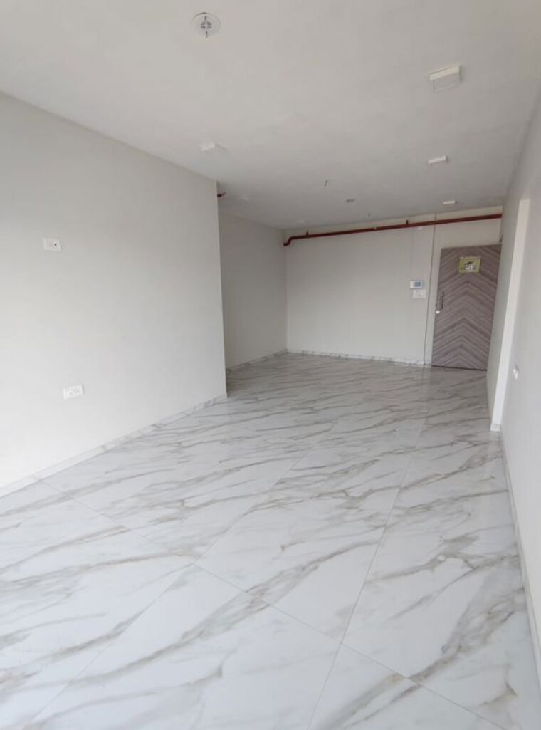 Room, sri-zynergy 2 Bedroom 830 Sq.Ft. Apartment In Suman Nagar Mumbai 10575434