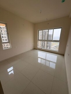 1 BHK Apartment For Sale in Godrej Green Cove