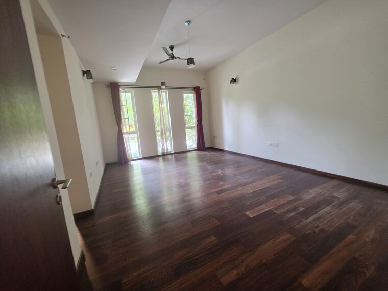 Room, prestige-white-meadows 4 Bedroom 4021 Sq.Ft. Apartment In Whitefield Bangalore 10575381