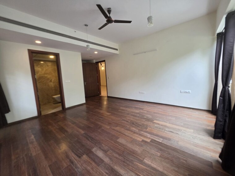 Room, prestige-white-meadows 4 Bedroom 4021 Sq.Ft. Apartment In Whitefield Bangalore 10575381