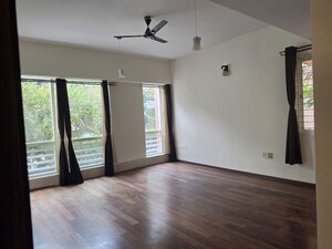 Room in 4 BHK Apartment at Prestige White Meadows, Whitefield – for Sale