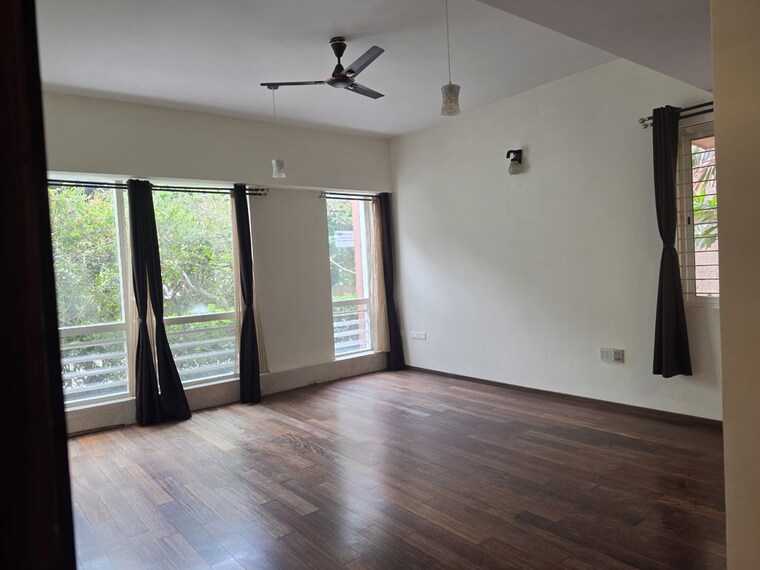 Room, prestige-white-meadows 4 Bedroom 4021 Sq.Ft. Apartment In Whitefield Bangalore 10575381