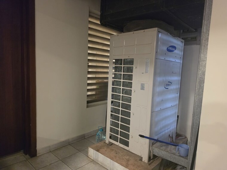 undefined, prestige-white-meadows 4 Bedroom 4021 Sq.Ft. Apartment In Whitefield Bangalore 10575381