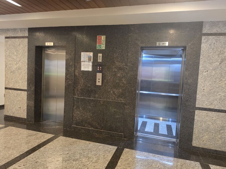 undefined, prestige-white-meadows 4 Bedroom 4021 Sq.Ft. Apartment In Whitefield Bangalore 10575381