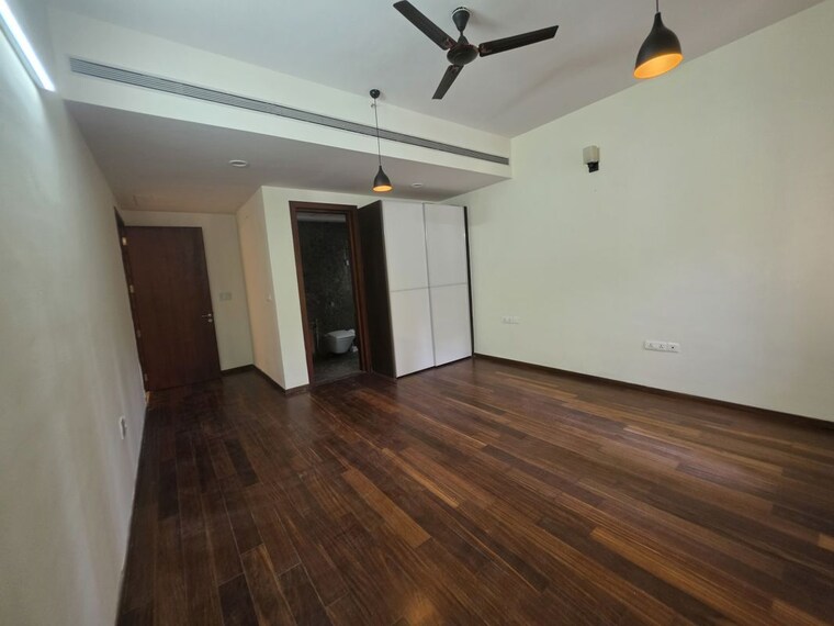 Room, prestige-white-meadows 4 Bedroom 4021 Sq.Ft. Apartment In Whitefield Bangalore 10575381
