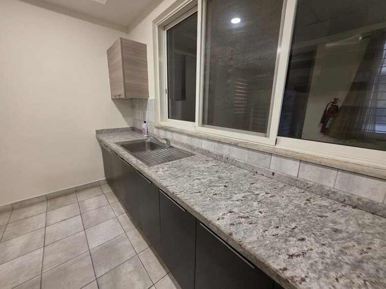 Kitchen, prestige-white-meadows 4 Bedroom 4021 Sq.Ft. Apartment In Whitefield Bangalore 10575381