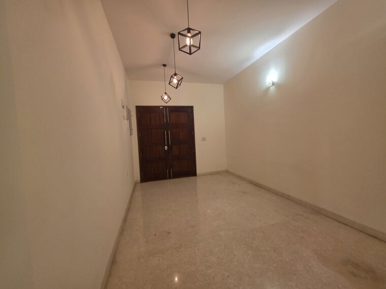 Entrance, prestige-white-meadows 4 Bedroom 4021 Sq.Ft. Apartment In Whitefield Bangalore 10575381