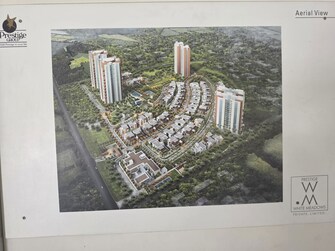 https://img.squareyards.com/secondaryPortal/optImages/IN_639215416082748672-0508260346484648.jpg Cover Image