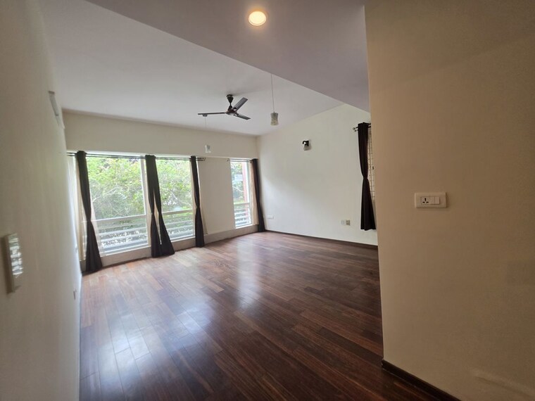Room, prestige-white-meadows 4 Bedroom 4021 Sq.Ft. Apartment In Whitefield Bangalore 10575381
